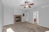 11910 161st Avenue - Photo 16