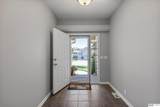 11910 161st Avenue - Photo 42