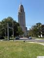 610 17th Street - Photo 1