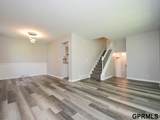 4921 95 Avenue - Photo 5