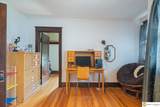 406 Weare Street - Photo 26