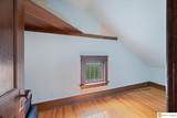 406 Weare Street - Photo 27