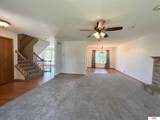7030 32Nd Street - Photo 10
