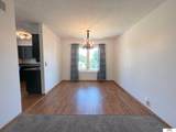 7030 32Nd Street - Photo 12
