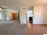 7030 32Nd Street - Photo 13