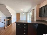 7030 32Nd Street - Photo 16