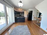 7030 32Nd Street - Photo 18