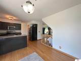 7030 32Nd Street - Photo 19