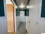 7030 32Nd Street - Photo 20