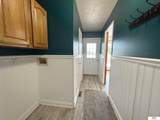 7030 32Nd Street - Photo 22
