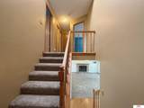 7030 32Nd Street - Photo 24