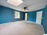 7030 32Nd Street - Photo 25