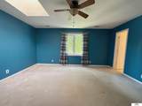 7030 32Nd Street - Photo 26