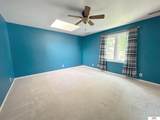 7030 32Nd Street - Photo 27