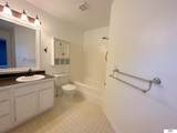 7030 32Nd Street - Photo 29