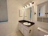 7030 32Nd Street - Photo 31