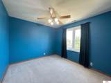 7030 32Nd Street - Photo 36