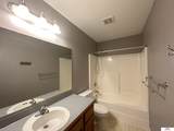 7030 32Nd Street - Photo 40