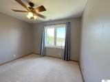 7030 32Nd Street - Photo 42