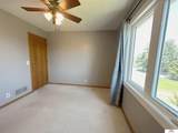 7030 32Nd Street - Photo 43