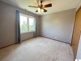 7030 32Nd Street - Photo 44