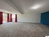 7030 32Nd Street - Photo 47