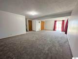 7030 32Nd Street - Photo 48