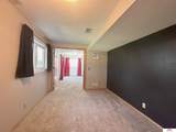 7030 32Nd Street - Photo 53
