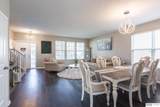 21115 Castlerock Lane - Photo 10