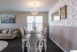 21115 Castlerock Lane - Photo 11