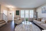 21115 Castlerock Lane - Photo 13