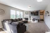 21115 Castlerock Lane - Photo 14