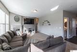 21115 Castlerock Lane - Photo 15