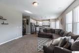21115 Castlerock Lane - Photo 18