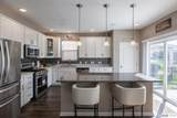 21115 Castlerock Lane - Photo 19
