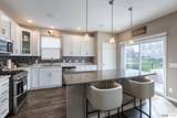 21115 Castlerock Lane - Photo 20