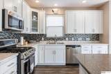21115 Castlerock Lane - Photo 21