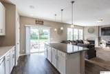 21115 Castlerock Lane - Photo 22