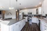 21115 Castlerock Lane - Photo 23