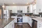 21115 Castlerock Lane - Photo 24