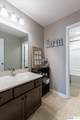 21115 Castlerock Lane - Photo 38