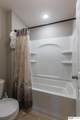 21115 Castlerock Lane - Photo 39