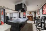 21115 Castlerock Lane - Photo 48