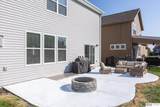 21115 Castlerock Lane - Photo 52