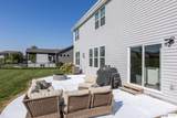 21115 Castlerock Lane - Photo 53