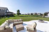 21115 Castlerock Lane - Photo 54