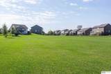21115 Castlerock Lane - Photo 57