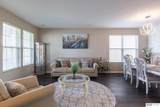 21115 Castlerock Lane - Photo 7
