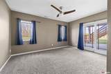 3120 Covered Bridge Drive - Photo 34