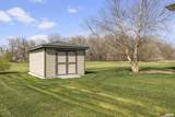 3120 Covered Bridge Drive - Photo 42